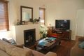 Property photo of 52 Gregory Parade Kotara NSW 2289