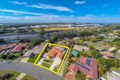 Property photo of 28 Wyena Street Kallangur QLD 4503