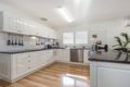 Property photo of 28 Wyena Street Kallangur QLD 4503