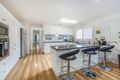 Property photo of 28 Wyena Street Kallangur QLD 4503