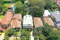 Property photo of 8 Shaw Avenue Kingsford NSW 2032