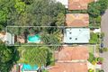 Property photo of 8 Shaw Avenue Kingsford NSW 2032