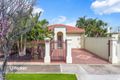 Property photo of 36A McQuillan Avenue Renown Park SA 5008