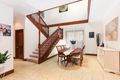 Property photo of 8 Shaw Avenue Kingsford NSW 2032