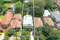 Property photo of 8 Shaw Avenue Kingsford NSW 2032