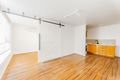 Property photo of 1/8 Bennett Street Fitzroy North VIC 3068