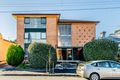Property photo of 1/8 Bennett Street Fitzroy North VIC 3068