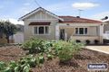 Property photo of 60 Stuart Street Maylands WA 6051