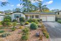 Property photo of 81 Leo Drive Narrawallee NSW 2539