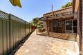 Property photo of 55 Dale Road Armadale WA 6112