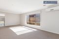 Property photo of 43 Fisher Court Werribee VIC 3030