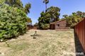 Property photo of 55 Dale Road Armadale WA 6112