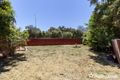 Property photo of 55 Dale Road Armadale WA 6112