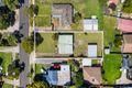 Property photo of 5 Hannah Street Seaford VIC 3198