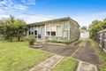 Property photo of 5 Hannah Street Seaford VIC 3198