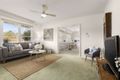 Property photo of 1/211 Huntingdale Road Ashwood VIC 3147