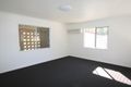 Property photo of 16 Mine Street Redbank QLD 4301