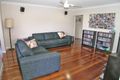 Property photo of 20 Watford Street Upper Mount Gravatt QLD 4122