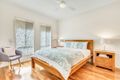 Property photo of 36A McQuillan Avenue Renown Park SA 5008