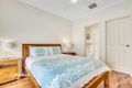 Property photo of 36A McQuillan Avenue Renown Park SA 5008
