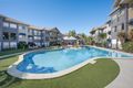 Property photo of 123/41-51 Oonoonba Road Idalia QLD 4811