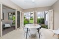 Property photo of 123/41-51 Oonoonba Road Idalia QLD 4811
