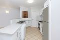 Property photo of 123/41-51 Oonoonba Road Idalia QLD 4811