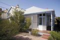 Property photo of 40 Abbott Street Sandringham VIC 3191