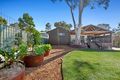 Property photo of 54 Macquarie Road Wilberforce NSW 2756