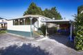 Property photo of 175/100 Broadway Bonbeach VIC 3196