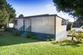 Property photo of 175/100 Broadway Bonbeach VIC 3196