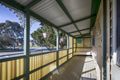 Property photo of 175/100 Broadway Bonbeach VIC 3196