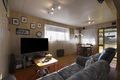 Property photo of 175/100 Broadway Bonbeach VIC 3196