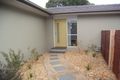 Property photo of 5/14-16 Melaleuca Drive Carrum VIC 3197