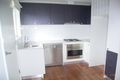 Property photo of 5/14-16 Melaleuca Drive Carrum VIC 3197