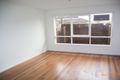 Property photo of 5/14-16 Melaleuca Drive Carrum VIC 3197