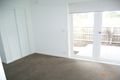 Property photo of 5/14-16 Melaleuca Drive Carrum VIC 3197