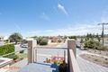Property photo of 1 Allora Place Semaphore Park SA 5019