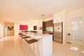 Property photo of 1 Allora Place Semaphore Park SA 5019