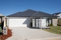 Property photo of 49 Peacock Avenue Singleton WA 6175