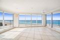 Property photo of 15A/3545 Main Beach Parade Main Beach QLD 4217