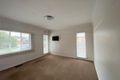 Property photo of 11 Mountfield Avenue Malvern East VIC 3145