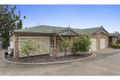 Property photo of 3/35B Wentworth Terrace The Range QLD 4700