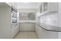 Property photo of 3/35B Wentworth Terrace The Range QLD 4700
