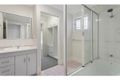 Property photo of 3/35B Wentworth Terrace The Range QLD 4700