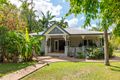 Property photo of 476 Forestry Road Bluewater Park QLD 4818