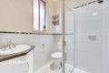 Property photo of 36A McQuillan Avenue Renown Park SA 5008