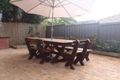 Property photo of 14 Baker Street Blacktown NSW 2148