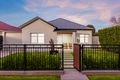 Property photo of 14 Herbert Street Plympton Park SA 5038