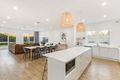 Property photo of 14 Herbert Street Plympton Park SA 5038